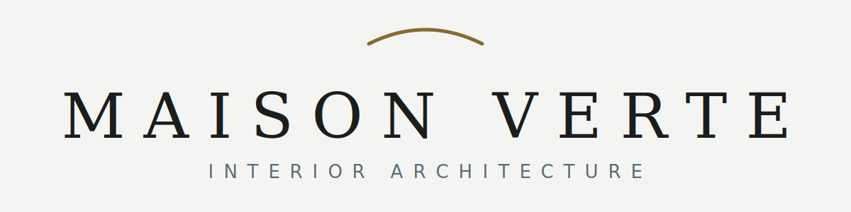 Main Website